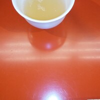 京都和久傳 - 