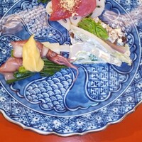 京都和久傳 - 