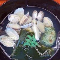 京都和久傳 - 