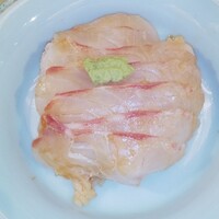 京都和久傳 - 