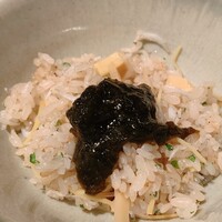 鉄板焼き いわ倉 - 