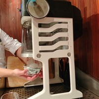 鉄板焼き いわ倉 - 