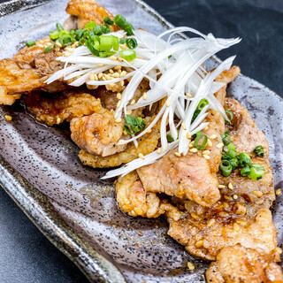 オシャレな空間 横須賀中央駅でおすすめの居酒屋 ダイニングバーをご紹介 食べログ