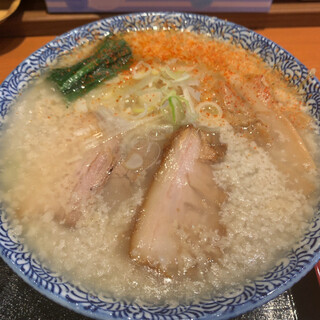新規オープン 静岡市のおすすめのラーメン ニューオープン順 食べログ