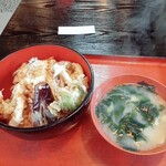 弥助鮨 - 