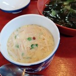 弥助鮨 - 