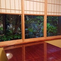 つきじ治作 - 