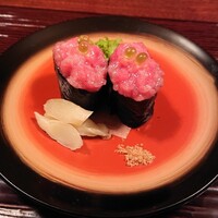 つきじ治作 - 