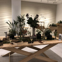 ENEKO Tokyo - 