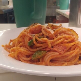 北浜駅 大阪府 でランチに使えるパスタ ランキング 食べログ 北浜駅 大阪府 でランチに使えるパスタ ランキング 食べログ