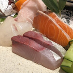 たんや 善治郎 二日町店 - 