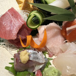 たんや 善治郎 - 