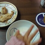 鳥料理 玉ひで - 