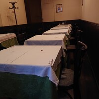 フリコトー - 