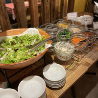 ビストロガブリ 大門店 - 