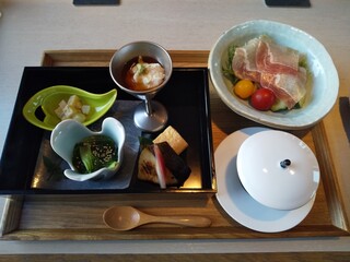 新宿エリアでデートにおすすめのランチ ジャンル別に選 食べログまとめ 新宿エリアでデートにおすすめのランチ ジャンル別に選 食べログまとめ