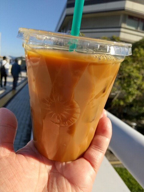 プロント 幕張店 海浜幕張 ダイニングバー 食べログ プロント 幕張店 海浜幕張 ダイニングバー 食べログ