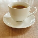 Cafe Dining Sera - コーヒー