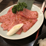 焼肉 おくむら - 