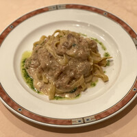 エリオ・ロカンダ・イタリアーナ - 