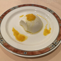 エリオ・ロカンダ・イタリアーナ - 