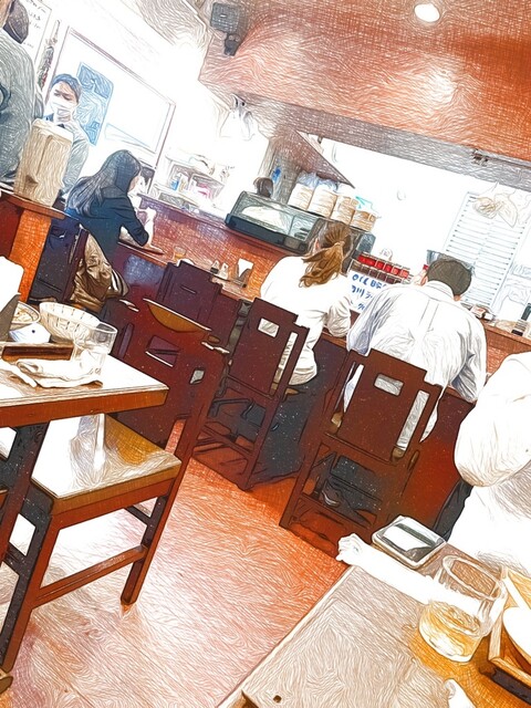 中国菜 オイル 福島 四川料理 食べログ