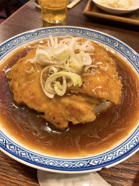 中国菜 オイル 福島 四川料理 食べログ