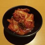 李朝園 - 