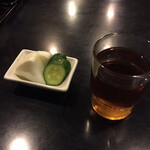 とんかつ かつ壱 - 