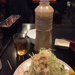 とんかつ かつ壱 - 