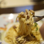 香材創作食房 アーユ - うわ～♡