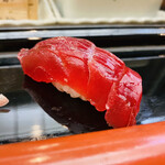 鮨 田なか - 