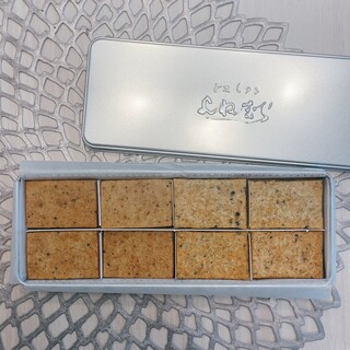 ヨネムラザストア_0