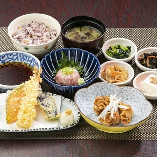 朝霞台駅でおすすめの美味しい居酒屋をご紹介 食べログ