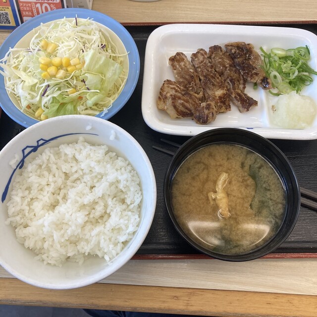 松屋 静岡八幡店 静岡 牛丼 食べログ 松屋 静岡八幡店 静岡 牛丼 食べログ