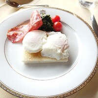 日光金谷ホテル - 