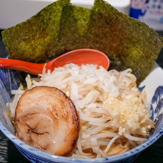 若林 上町 世田谷線 で人気のラーメン ランキングtop13 食べログ 若林 上町 世田谷線 で人気のラーメン ランキングtop13 食べログ