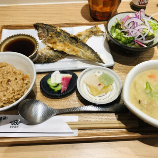朝食 三宮でおすすめの和食をご紹介 食べログ 朝食 三宮でおすすめの和食をご紹介 食べログ