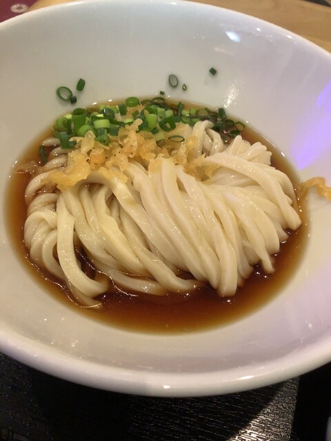 うどん屋 清 セイ 王子駅前 うどん ネット予約可 食べログ うどん屋 清 セイ 王子駅前 うどん ネット予約可 食べログ