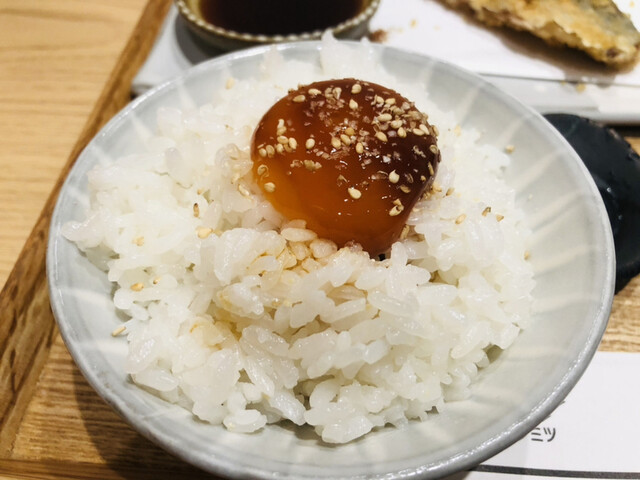 醤油 ヒシミツ