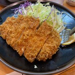 Tonkatsu Minagawa - 