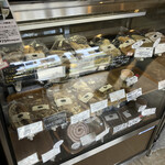 食品加工店プカプカプーカ - 