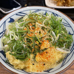 Marugame Seimen - 