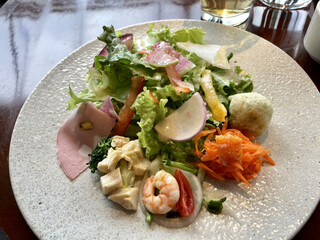 仙台でオシャレランチ 贅沢な気分を味わえるおすすめ19選 食べログまとめ 仙台でオシャレランチ 贅沢な気分を味わえるおすすめ19選 食べログまとめ