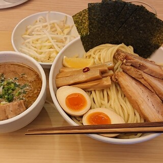 大山駅 東京都 でランチに使えるお店 ランキング 食べログ