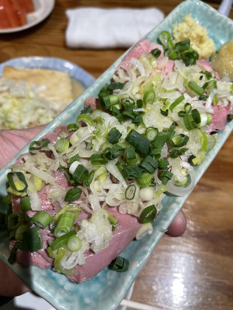 小江戸 コエド 青砥 もつ焼き 食べログ 小江戸 コエド 青砥 もつ焼き 食べログ