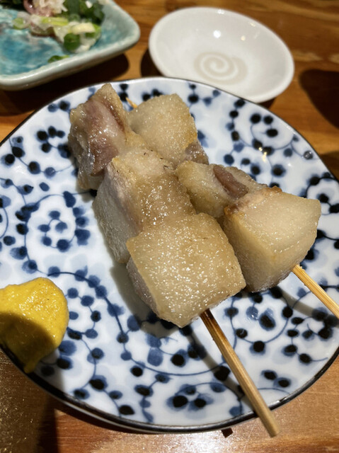 小江戸 コエド 青砥 もつ焼き 食べログ 小江戸 コエド 青砥 もつ焼き 食べログ