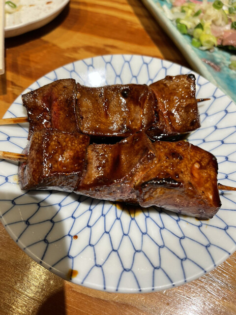 小江戸 コエド 青砥 もつ焼き 食べログ 小江戸 コエド 青砥 もつ焼き 食べログ