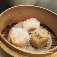 博多華都飯店 - 