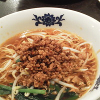 博多華都飯店 - 